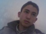 mohamedzin.tchatcheblog.com