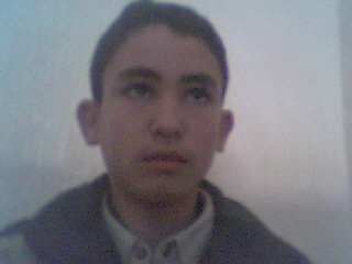 moi mohamed